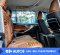 Toyota Kijang Innova 2.0 G 2017 MPV dijual-7