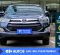 Jual Toyota Kijang Innova 2.0 G kualitas bagus-10