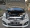 Suzuki Ertiga GL 2017 MPV dijual-3