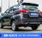 Toyota Kijang Innova 2.0 G 2017 MPV dijual-9