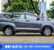 Butuh dana ingin jual Toyota Kijang Innova 2.0 G 2017-10