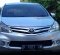 Jual Toyota Avanza G 2014-3