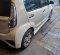 Daihatsu Sirion M 2017 dijual-3