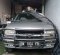 Chevrolet Blazer DOHC 1997 SUV dijual-2