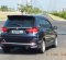 Honda Mobilio RS MT 2018 MPV dijual-1
