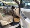 Jual Toyota Kijang Innova 2012, harga murah-10