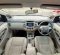 Jual Toyota Kijang Innova G Luxury kualitas bagus-4