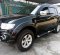 Jual Mitsubishi Pajero Sport 2015 termurah-6