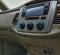 Jual Toyota Kijang Innova G Luxury kualitas bagus-9