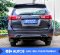 Toyota Kijang Innova 2.0 G 2017 MPV dijual-4