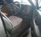 Chevrolet Blazer DOHC 1997 SUV dijual-9