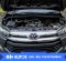 Jual Toyota Kijang Innova 2.0 G kualitas bagus-9