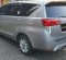 Jual Toyota Kijang Innova 2016 termurah-2