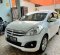 Suzuki Ertiga 2016 MPV dijual-9