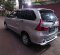 Jual Toyota Avanza 2016 termurah-4