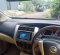 Nissan Grand Livina SV 2013 MPV dijual-9
