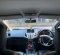 Jual Ford Fiesta S 2012-4