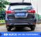 Toyota Kijang Innova 2.0 G 2017 MPV dijual-2
