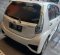 Daihatsu Sirion M 2017 dijual-1