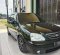 Jual Kia Carens 2005 kualitas bagus-5