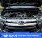 Butuh dana ingin jual Toyota Kijang Innova 2.0 G 2017-5