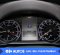 Butuh dana ingin jual Toyota Kijang Innova 2.0 G 2017-4