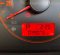 Honda Brio E 2017 Hatchback dijual-10
