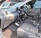 Jual Honda Mobilio 2016 termurah-7