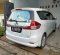 Suzuki Ertiga 2016 MPV dijual-4