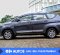 Butuh dana ingin jual Toyota Kijang Innova 2.0 G 2017-2