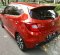 Jual Honda Brio RS kualitas bagus-4