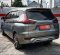 Mitsubishi Xpander SPORT 2019 MPV dijual-1