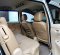 Suzuki Ertiga 2016 MPV dijual-10