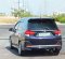 Honda Mobilio RS MT 2018 MPV dijual-9