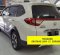 Honda BR-V E 2018 SUV dijual-5