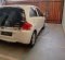 Jual Honda Brio 2017 termurah-5