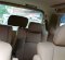 Toyota Alphard X 2014 MPV dijual-3
