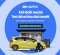 Toyota Kijang Innova 2.0 G 2017 MPV dijual-6