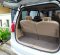 Suzuki Ertiga 2016 MPV dijual-8