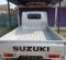 Jual Suzuki Carry Pick Up 2019 termurah-3