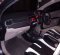 Honda Brio Satya 2016 Hatchback dijual-5
