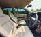 Honda Brio E 2017 Hatchback dijual-8