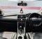 Mitsubishi Xpander SPORT 2019 MPV dijual-3