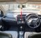 Honda Brio Satya 2018 Hatchback dijual-3