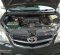 Toyota Avanza G 2010 MPV dijual-3