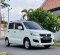 Jual Suzuki Karimun Wagon R 2016 termurah-10