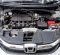 Honda Brio Satya 2019 Hatchback dijual-9