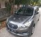 Jual Datsun GO+ 2016, harga murah-6