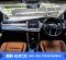 Jual Toyota Kijang Innova 2.0 G kualitas bagus-8