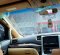 Toyota Alphard X 2014 MPV dijual-2